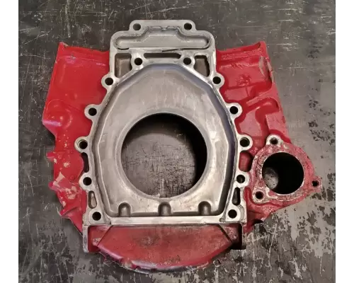 Cummins ISX15 Flywheel Housing