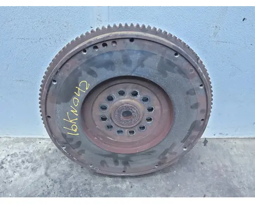 Cummins ISX15 Flywheel