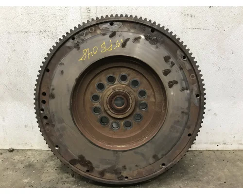 Cummins ISX15 Flywheel