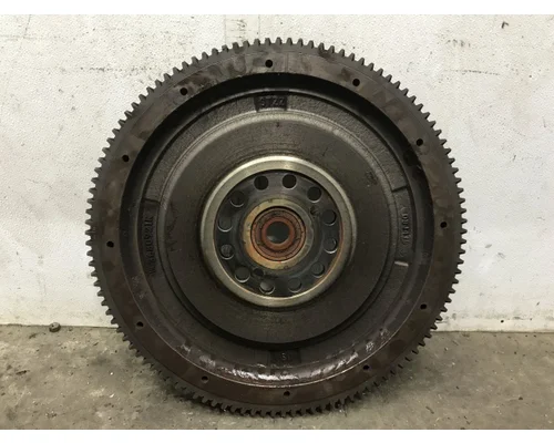 Cummins ISX15 Flywheel