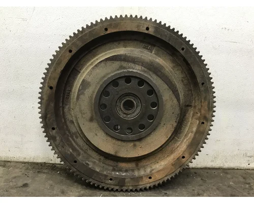 Cummins ISX15 Flywheel