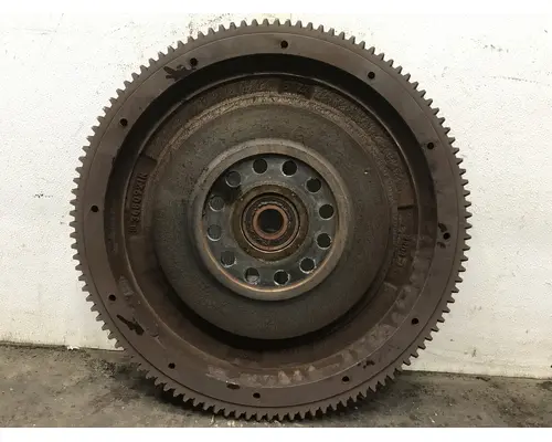 Cummins ISX15 Flywheel