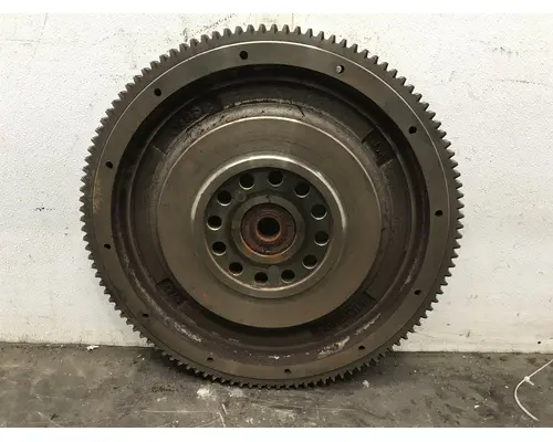 Cummins ISX15 Flywheel