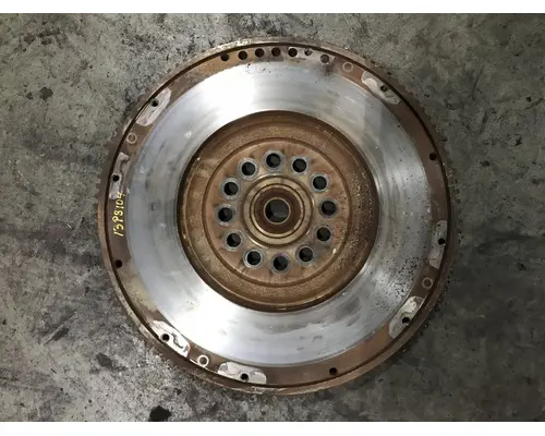 Cummins ISX15 Flywheel