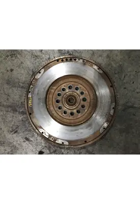 Cummins ISX15 Flywheel