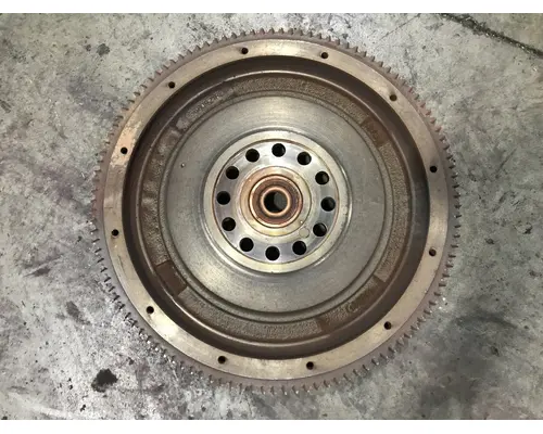 Cummins ISX15 Flywheel