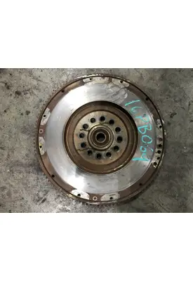 Cummins ISX15 Flywheel