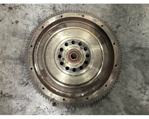 Cummins ISX15 Flywheel