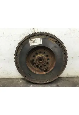Cummins ISX15 Flywheel