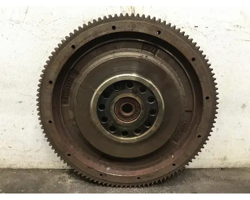 Cummins ISX15 Flywheel