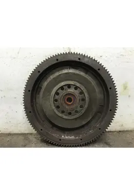 Cummins ISX15 Flywheel