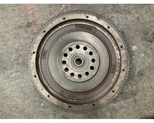 Cummins ISX15 Flywheel
