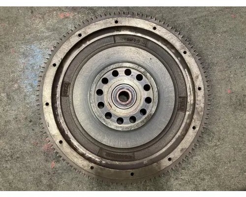 Cummins ISX15 Flywheel