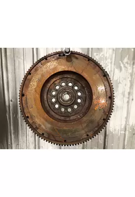 Cummins ISX15 Flywheel