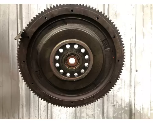 Cummins ISX15 Flywheel