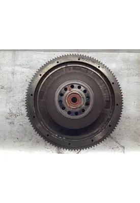 Cummins ISX15 Flywheel