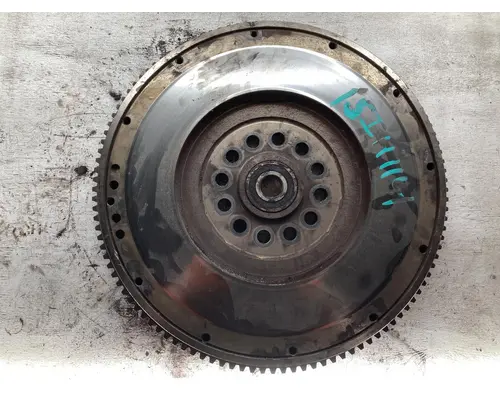 Cummins ISX15 Flywheel