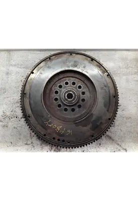 Cummins ISX15 Flywheel