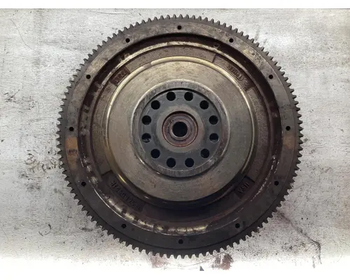 Cummins ISX15 Flywheel