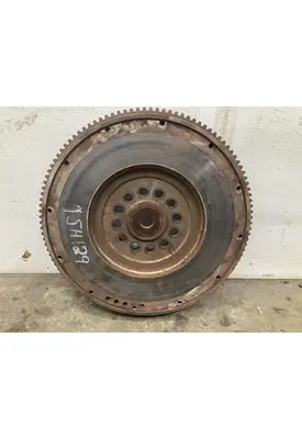 Cummins ISX15 Flywheel