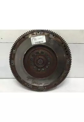 Cummins ISX15 Flywheel