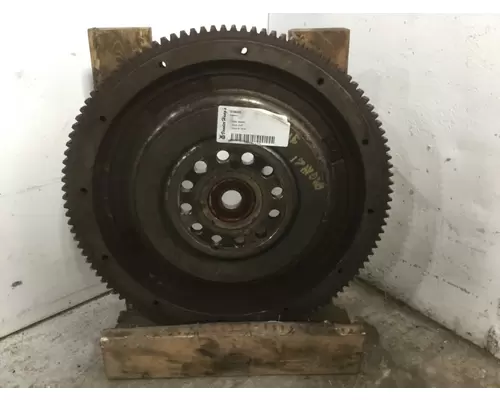 Cummins ISX15 Flywheel