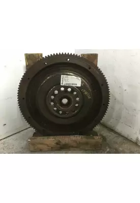 Cummins ISX15 Flywheel