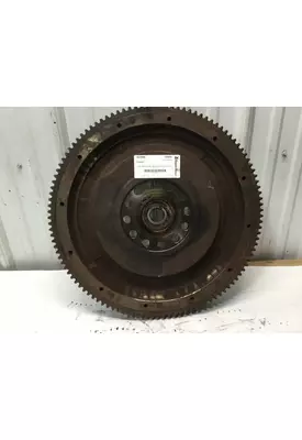 Cummins ISX15 Flywheel