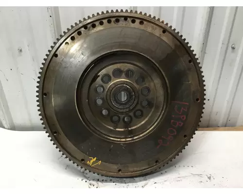 Cummins ISX15 Flywheel