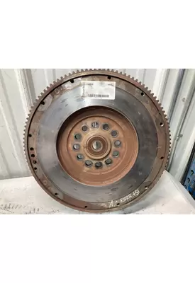 Cummins ISX15 Flywheel