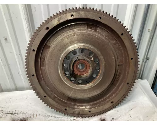 Cummins ISX15 Flywheel