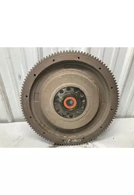 Cummins ISX15 Flywheel