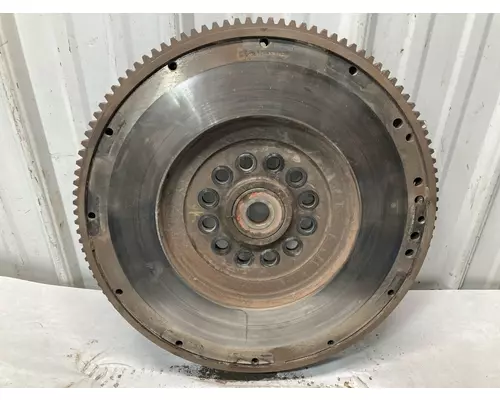 Cummins ISX15 Flywheel