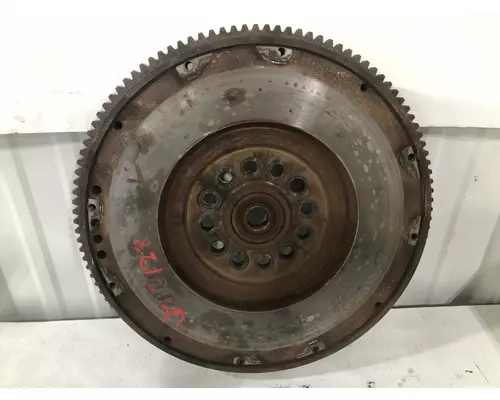 Cummins ISX15 Flywheel