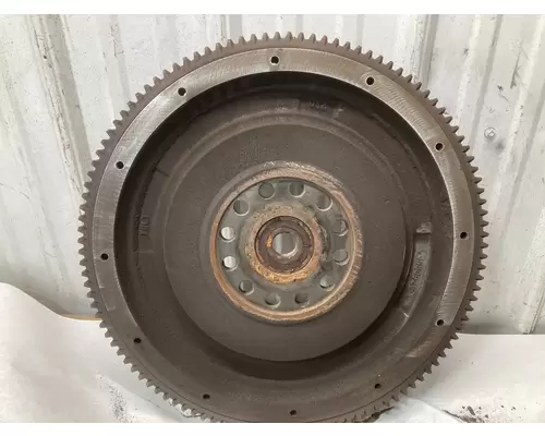 Cummins ISX15 Flywheel