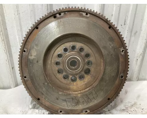 Cummins ISX15 Flywheel