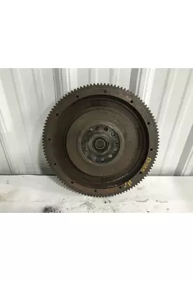 Cummins ISX15 Flywheel