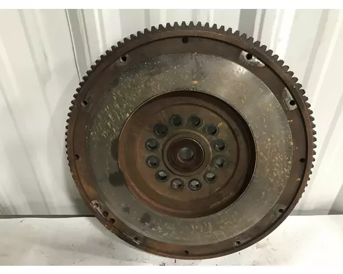 Cummins ISX15 Flywheel