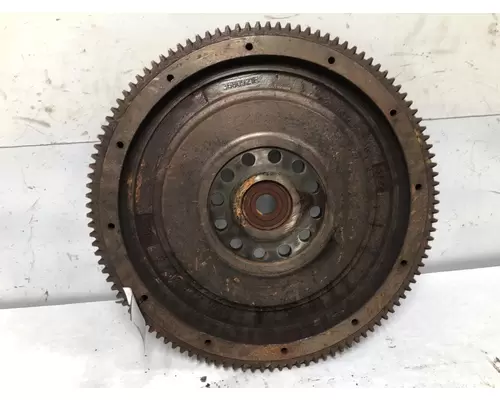 Cummins ISX15 Flywheel