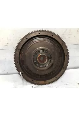 Cummins ISX15 Flywheel