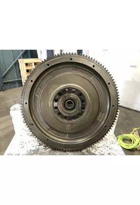 Cummins ISX15 Flywheel