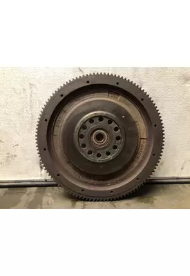 Cummins ISX15 Flywheel