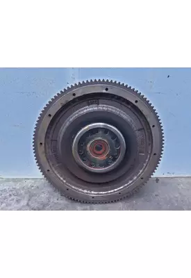 Cummins ISX15 Flywheel