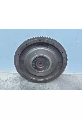 Cummins ISX15 Flywheel