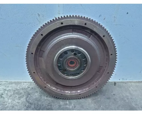 Cummins ISX15 Flywheel