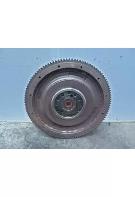 Cummins ISX15 Flywheel