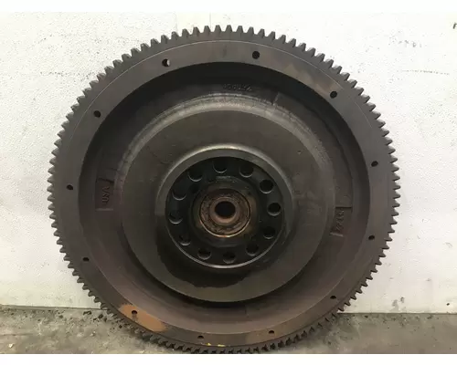 Cummins ISX15 Flywheel