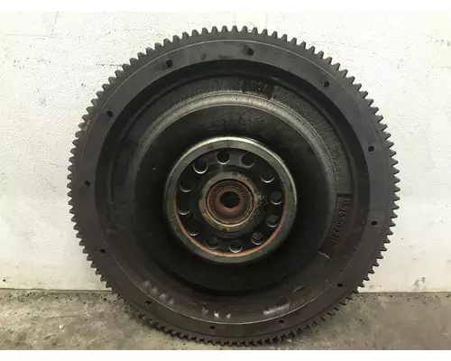 Cummins ISX15 Flywheel