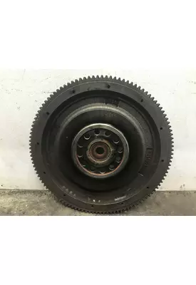 Cummins ISX15 Flywheel