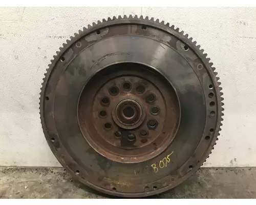 Cummins ISX15 Flywheel